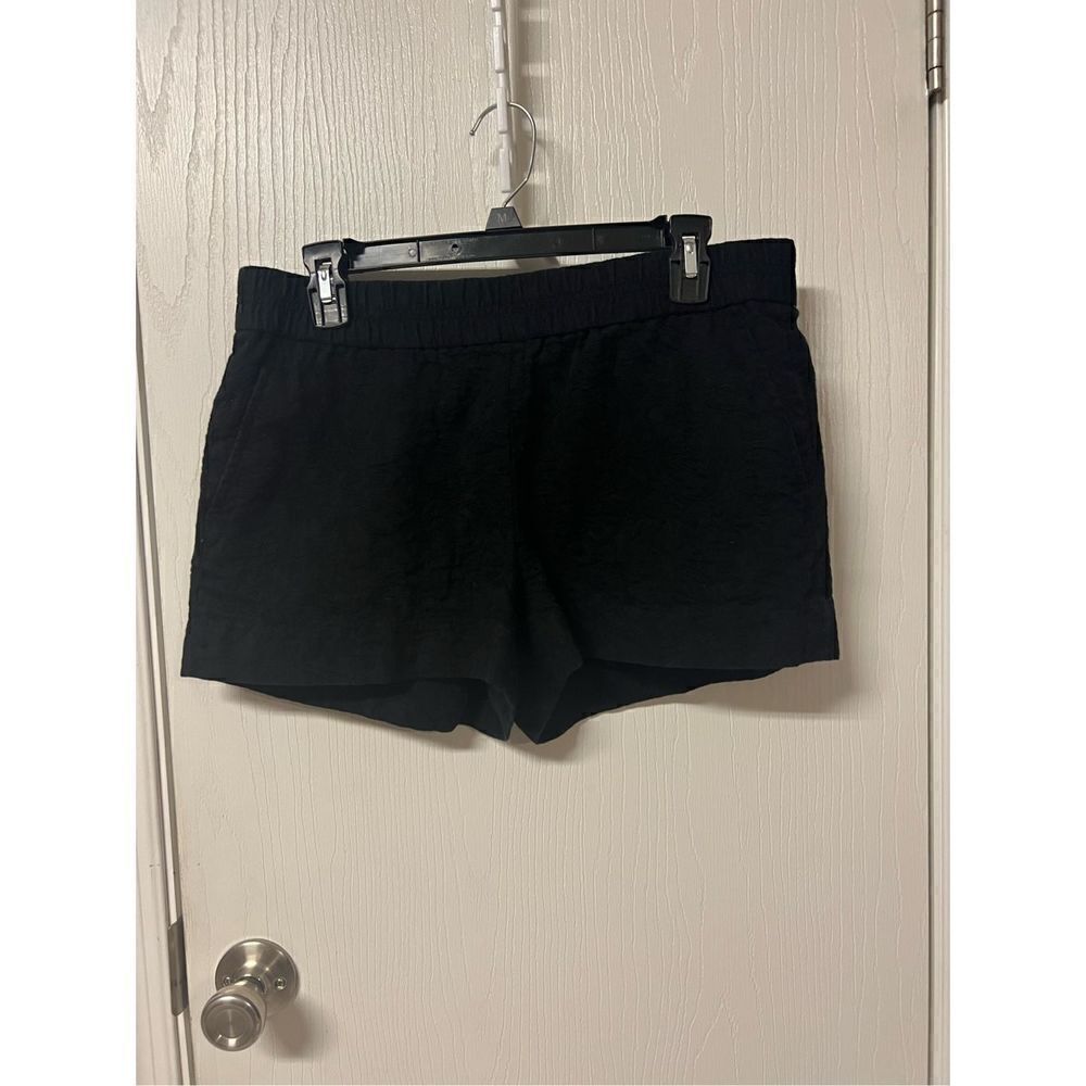 J. Crew Shorts 